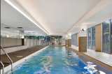 https://images.listonce.com.au/custom/160x/listings/41030-burnley-street-richmond-vic-3121/794/01771794_img_06.jpg?4-bNfhOPc2g