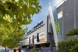 https://images.listonce.com.au/custom/160x/listings/41030-burnley-street-richmond-vic-3121/794/01771794_img_07.jpg?KJP0UgX87ow
