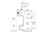 https://images.listonce.com.au/custom/160x/listings/410347-camberwell-road-camberwell-vic-3124/292/01771292_floorplan_01.gif?wKZe0K4zZ48