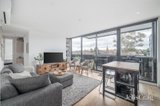 https://images.listonce.com.au/custom/160x/listings/410347-camberwell-road-camberwell-vic-3124/292/01771292_img_01.jpg?yooRNMxhds8