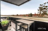 https://images.listonce.com.au/custom/160x/listings/410347-camberwell-road-camberwell-vic-3124/292/01771292_img_02.jpg?uXPiG1lHMxQ