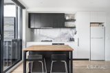https://images.listonce.com.au/custom/160x/listings/410347-camberwell-road-camberwell-vic-3124/292/01771292_img_03.jpg?j3yZxVOf27M