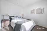https://images.listonce.com.au/custom/160x/listings/410347-camberwell-road-camberwell-vic-3124/292/01771292_img_04.jpg?dDNr9QdhfFY