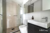 https://images.listonce.com.au/custom/160x/listings/410347-camberwell-road-camberwell-vic-3124/292/01771292_img_05.jpg?qnMOkHvomrg