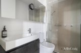 https://images.listonce.com.au/custom/160x/listings/410347-camberwell-road-camberwell-vic-3124/292/01771292_img_07.jpg?c6ESIyKyexs