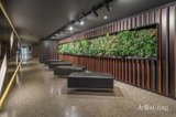 https://images.listonce.com.au/custom/160x/listings/410347-camberwell-road-camberwell-vic-3124/292/01771292_img_10.jpg?DESWEAgvZHM