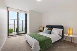 https://images.listonce.com.au/custom/160x/listings/410394-398-middleborough-road-blackburn-vic-3130/489/00869489_img_04.jpg?MaFgAKFqSwY