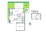 https://images.listonce.com.au/custom/160x/listings/4104-bernard-street-cheltenham-vic-3192/118/01577118_floorplan_01.gif?HdxerEguXtg