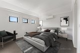 https://images.listonce.com.au/custom/160x/listings/4104-bernard-street-cheltenham-vic-3192/118/01577118_img_02.jpg?o1QcZuJiseg