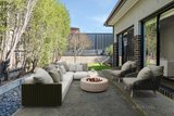 https://images.listonce.com.au/custom/160x/listings/4104-bernard-street-cheltenham-vic-3192/118/01577118_img_06.jpg?-VyGf-p3d9g