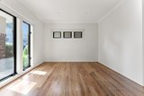 https://images.listonce.com.au/custom/160x/listings/4104-bernard-street-cheltenham-vic-3192/118/01577118_img_08.jpg?qysnUn4JF40