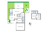 https://images.listonce.com.au/custom/160x/listings/4104-bernard-street-cheltenham-vic-3192/584/01565584_floorplan_01.gif?79VUpDuM40w