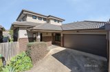 https://images.listonce.com.au/custom/160x/listings/4104-bernard-street-cheltenham-vic-3192/584/01565584_img_01.jpg?rMaON9BbY6s