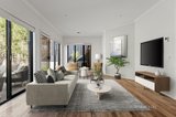 https://images.listonce.com.au/custom/160x/listings/4104-bernard-street-cheltenham-vic-3192/584/01565584_img_02.jpg?iiTRg6GPUrw