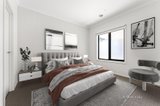 https://images.listonce.com.au/custom/160x/listings/4104-bernard-street-cheltenham-vic-3192/584/01565584_img_05.jpg?dACvwJGHLW0