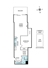 https://images.listonce.com.au/custom/160x/listings/4104-breese-street-brunswick-vic-3056/316/00595316_floorplan_01.gif?8Xa9rEU_DqM