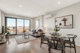 https://images.listonce.com.au/custom/160x/listings/4104-breese-street-brunswick-vic-3056/316/00595316_img_01.jpg?kuDAwO-fFZE