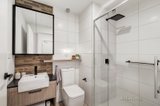 https://images.listonce.com.au/custom/160x/listings/4104-breese-street-brunswick-vic-3056/316/00595316_img_04.jpg?73SOdQ9-2BI