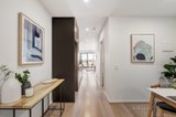 https://images.listonce.com.au/custom/160x/listings/4104-breese-street-brunswick-vic-3056/316/00595316_img_05.jpg?Mmed7J-vcgY