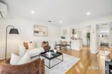 https://images.listonce.com.au/custom/160x/listings/4104-mount-pleasant-road-nunawading-vic-3131/616/01972616_img_03.jpg?Unj3ZmI_TPQ