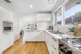 https://images.listonce.com.au/custom/160x/listings/4104-mount-pleasant-road-nunawading-vic-3131/616/01972616_img_04.jpg?MMEAkwRD5Zk
