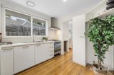 https://images.listonce.com.au/custom/160x/listings/4104-mount-pleasant-road-nunawading-vic-3131/616/01972616_img_05.jpg?N67oC8pgHcc