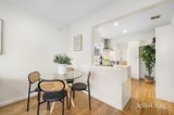 https://images.listonce.com.au/custom/160x/listings/4104-mount-pleasant-road-nunawading-vic-3131/616/01972616_img_06.jpg?gkxO-8KdaS4