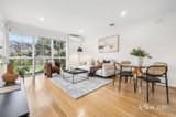 https://images.listonce.com.au/custom/160x/listings/4104-mount-pleasant-road-nunawading-vic-3131/616/01972616_img_07.jpg?f2FSsKN1Ndw