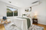 https://images.listonce.com.au/custom/160x/listings/4104-mount-pleasant-road-nunawading-vic-3131/616/01972616_img_08.jpg?TtOPjePT7Vk