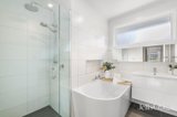 https://images.listonce.com.au/custom/160x/listings/4104-mount-pleasant-road-nunawading-vic-3131/616/01972616_img_10.jpg?gIlg8v73n3U