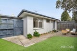 https://images.listonce.com.au/custom/160x/listings/4104-mount-pleasant-road-nunawading-vic-3131/616/01972616_img_11.jpg?rrReXky2v6U