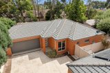 https://images.listonce.com.au/custom/160x/listings/4104-whitehorse-road-mount-clear-vic-3350/529/01483529_img_17.jpg?bN7A0R6Jeso