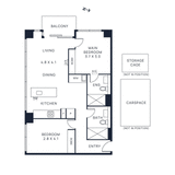 https://images.listonce.com.au/custom/160x/listings/410470-st-kilda-road-melbourne-vic-3004/840/01899840_floorplan_01.gif?Qqsb0EIlQeU