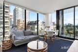 https://images.listonce.com.au/custom/160x/listings/410470-st-kilda-road-melbourne-vic-3004/840/01899840_img_01.jpg?444qWiRHnos
