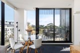 https://images.listonce.com.au/custom/160x/listings/410470-st-kilda-road-melbourne-vic-3004/840/01899840_img_02.jpg?9vxmqhK1h5M