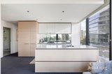 https://images.listonce.com.au/custom/160x/listings/410470-st-kilda-road-melbourne-vic-3004/840/01899840_img_03.jpg?HznAHe6Tlzc