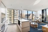 https://images.listonce.com.au/custom/160x/listings/410470-st-kilda-road-melbourne-vic-3004/840/01899840_img_04.jpg?Vn5bTDh4dFk