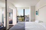 https://images.listonce.com.au/custom/160x/listings/410470-st-kilda-road-melbourne-vic-3004/840/01899840_img_05.jpg?5LKLi99xRyk