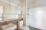 https://images.listonce.com.au/custom/160x/listings/410470-st-kilda-road-melbourne-vic-3004/840/01899840_img_06.jpg?K6cpno3S92k