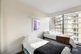 https://images.listonce.com.au/custom/160x/listings/410470-st-kilda-road-melbourne-vic-3004/840/01899840_img_07.jpg?YZ9NfNanEwU