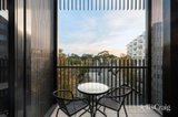 https://images.listonce.com.au/custom/160x/listings/410470-st-kilda-road-melbourne-vic-3004/840/01899840_img_08.jpg?9IpymqBGqg0