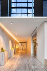 https://images.listonce.com.au/custom/160x/listings/410470-st-kilda-road-melbourne-vic-3004/840/01899840_img_09.jpg?g3EX8TYaAQs