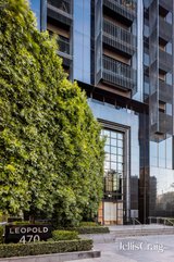https://images.listonce.com.au/custom/160x/listings/410470-st-kilda-road-melbourne-vic-3004/840/01899840_img_10.jpg?ypsDj3_4IEw
