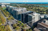 https://images.listonce.com.au/custom/160x/listings/410470-st-kilda-road-melbourne-vic-3004/840/01899840_img_11.jpg?zLS-P_-3VvI