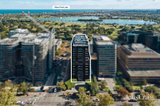 https://images.listonce.com.au/custom/160x/listings/410470-st-kilda-road-melbourne-vic-3004/840/01899840_img_12.jpg?Ju-wLmkdnL0