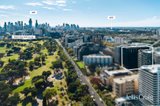 https://images.listonce.com.au/custom/160x/listings/410470-st-kilda-road-melbourne-vic-3004/840/01899840_img_14.jpg?m73SCXd6tGE