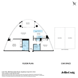 https://images.listonce.com.au/custom/160x/listings/410480-riversdale-road-hawthorn-east-vic-3123/280/01721280_floorplan_01.gif?PdtU6b_yFzc