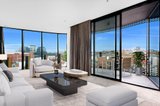 https://images.listonce.com.au/custom/160x/listings/410480-riversdale-road-hawthorn-east-vic-3123/280/01721280_img_02.jpg?lXiF4MBPQGc