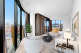 https://images.listonce.com.au/custom/160x/listings/410480-riversdale-road-hawthorn-east-vic-3123/280/01721280_img_03.jpg?Il5ShJ6v6Nk
