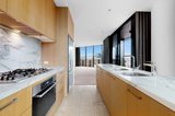 https://images.listonce.com.au/custom/160x/listings/410480-riversdale-road-hawthorn-east-vic-3123/280/01721280_img_04.jpg?UxbAlYb8T64